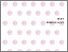 [thumbnail of Bab 1]