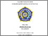 [thumbnail of Pendahuluan]