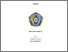 [thumbnail of PENDAHULUAN]