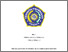 [thumbnail of PENDAHULUAN]