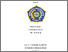 [thumbnail of PENDAHULUAN]