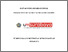 [thumbnail of Daftar Koleksi Jurnal S2 Pendidikan Islam]