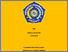 [thumbnail of Pendahuluan]