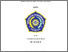 [thumbnail of Pendahuluan]