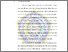 [thumbnail of Bab 1]