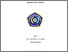 [thumbnail of Pendahuluan]