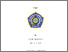[thumbnail of Pendahuluan]