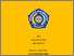 [thumbnail of Pendahuluan]