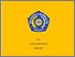 [thumbnail of Pendahuluan]