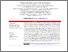 [thumbnail of Artikel]