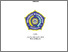 [thumbnail of Pendahuluan]