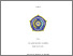 [thumbnail of Pendahuluan]