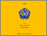 [thumbnail of Pendahuluan]