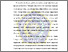 [thumbnail of Bab 1]