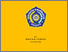 [thumbnail of Pendahuluan]