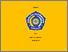 [thumbnail of Pendahuluan]