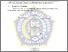 [thumbnail of Bab 3]