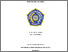 [thumbnail of Pendahuluan]