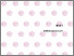 [thumbnail of Bab 1]