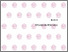 [thumbnail of Bab 2]