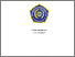 [thumbnail of Pendahuluan]