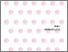 [thumbnail of Bab 1]