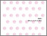 [thumbnail of Bab 2]