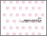 [thumbnail of Bab 3]