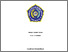 [thumbnail of Pendahuluan]