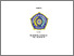 [thumbnail of Pendahuluan]