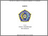 [thumbnail of Pendahuluan]