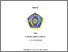[thumbnail of Pendahuluan]