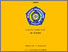 [thumbnail of Pendahuluan]