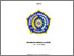 [thumbnail of Pendahuluan]