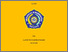 [thumbnail of Pendahuluan]