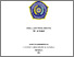 [thumbnail of Pendahuluan]