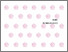 [thumbnail of Bab 1]