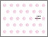 [thumbnail of Bab 2]