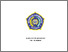 [thumbnail of Pendahuluan]