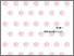 [thumbnail of Bab 1]