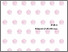 [thumbnail of Bab 2]