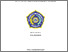 [thumbnail of Pendahuluan]