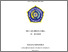 [thumbnail of Pendahuluan]