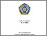 [thumbnail of Pendahuluan]