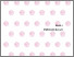 [thumbnail of Bab 1]