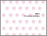 [thumbnail of Bab 2]