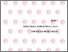 [thumbnail of Bab 3]