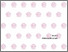 [thumbnail of Bab 1]