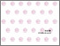 [thumbnail of Bab 3]