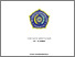 [thumbnail of Pendahuluan]
